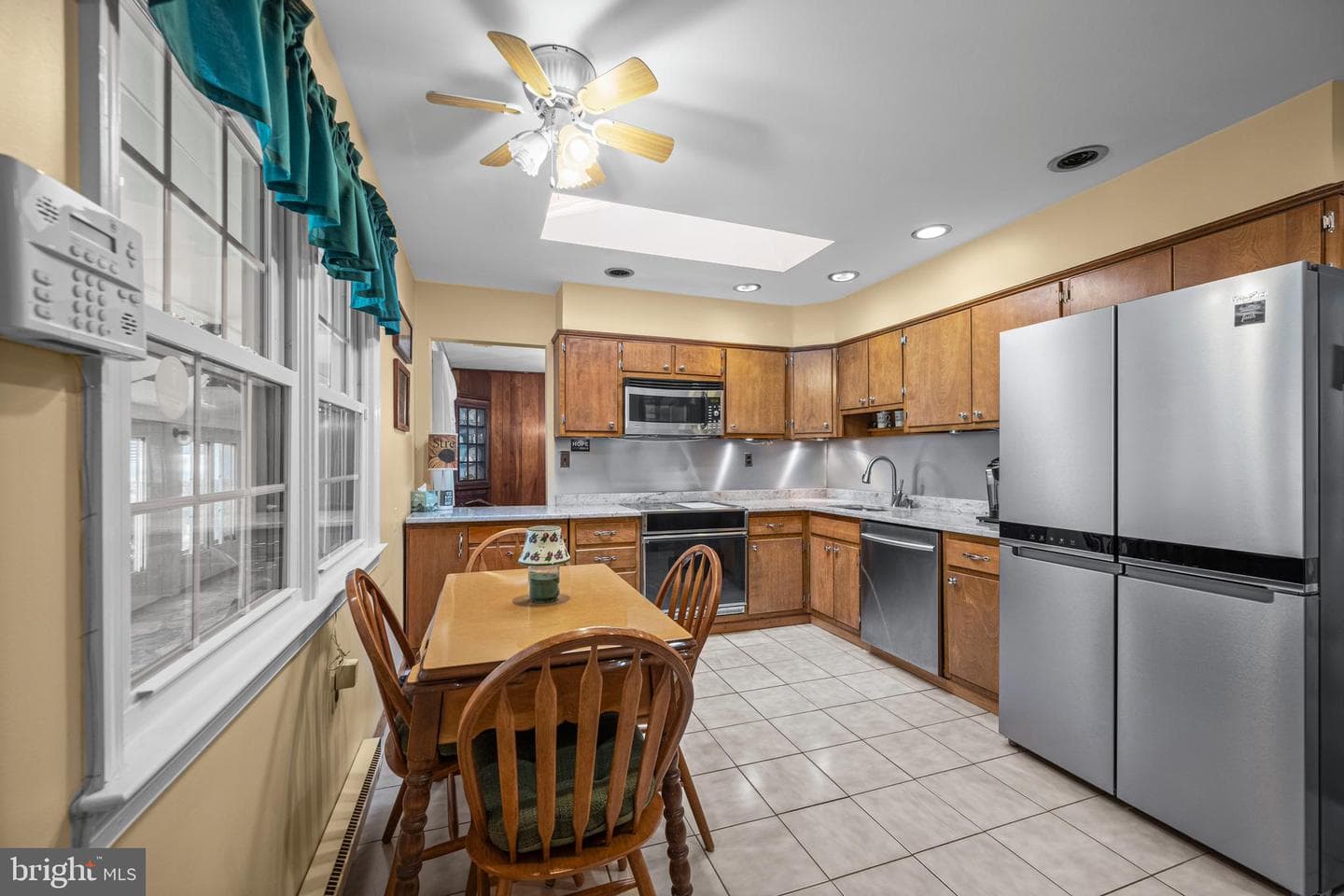 5813 Melville Road photo 17