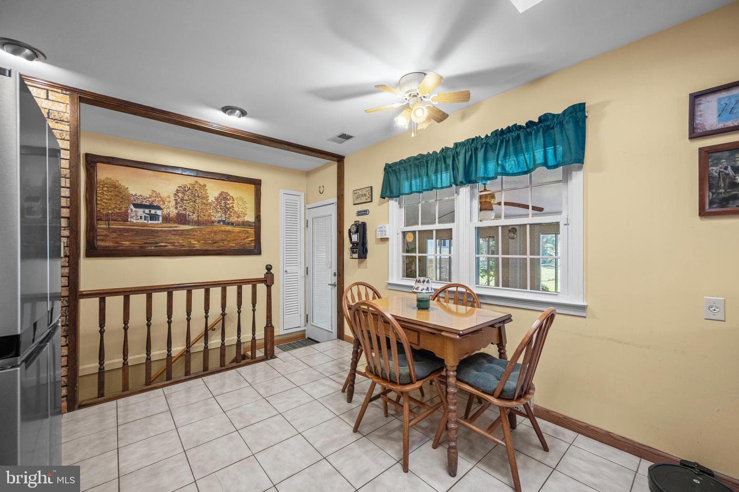 5813 Melville Road photo 18
