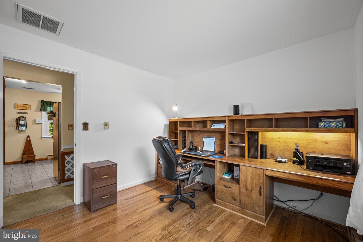 5813 Melville Road photo 20