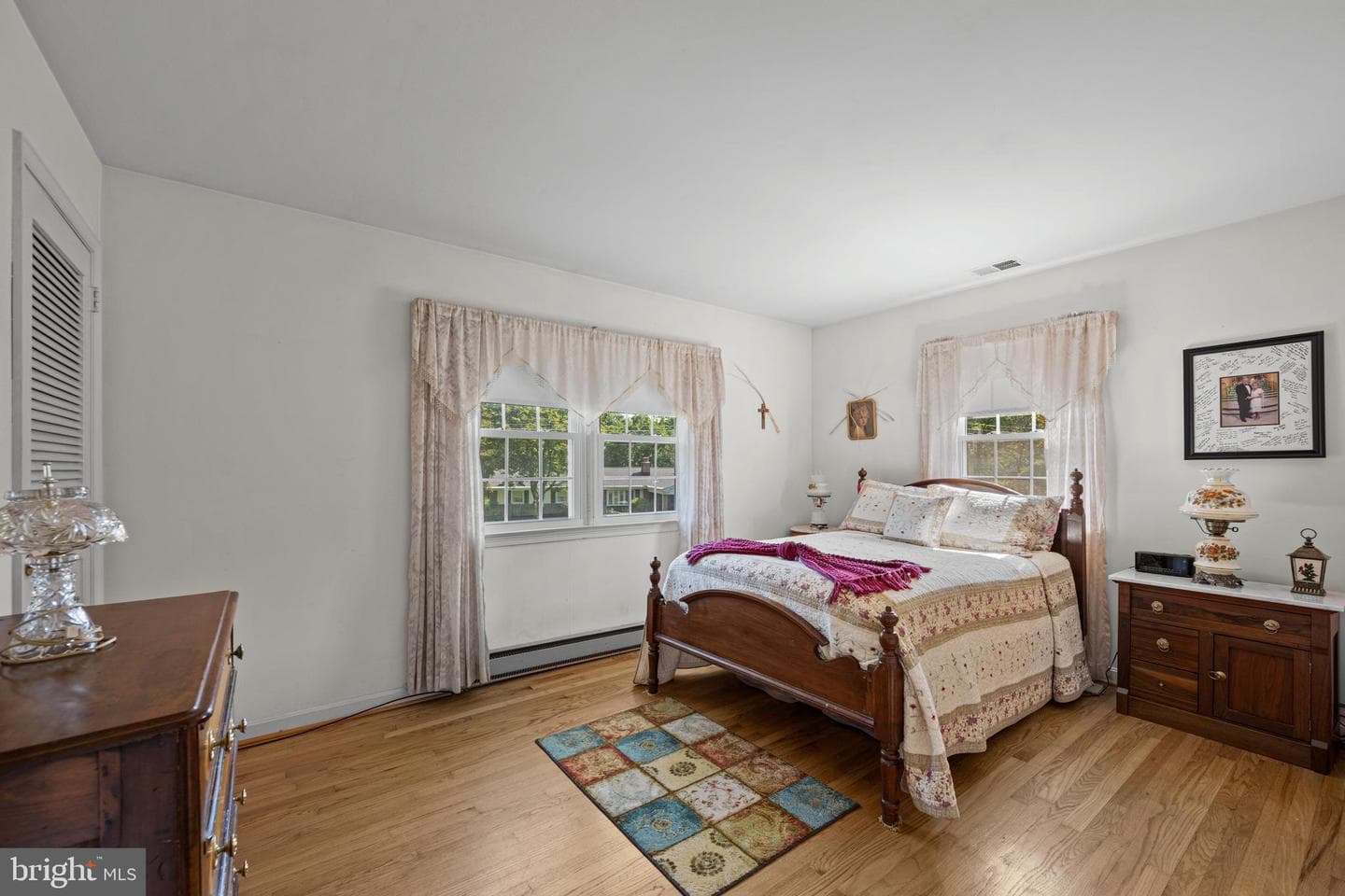 5813 Melville Road photo 21