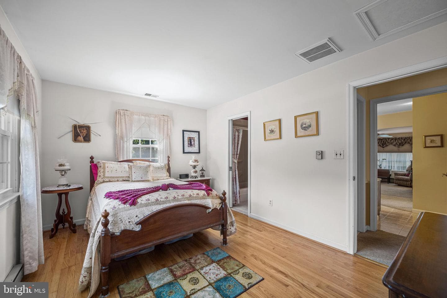 5813 Melville Road photo 22
