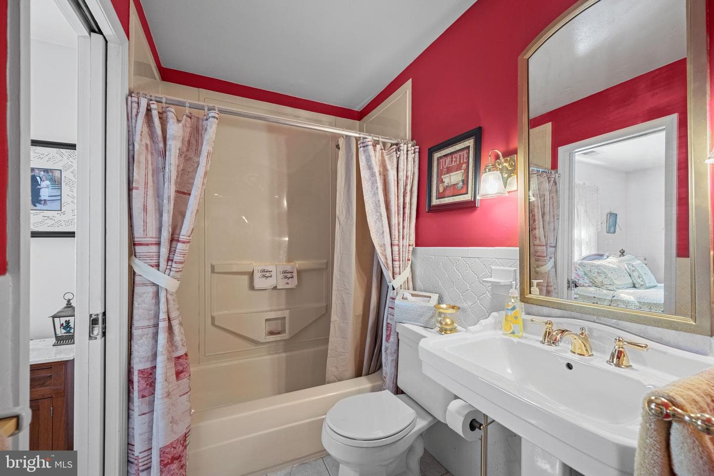 5813 Melville Road photo 23