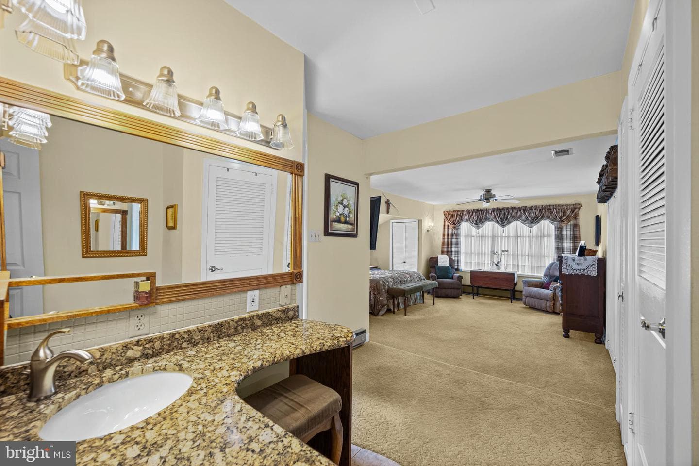 5813 Melville Road photo 24