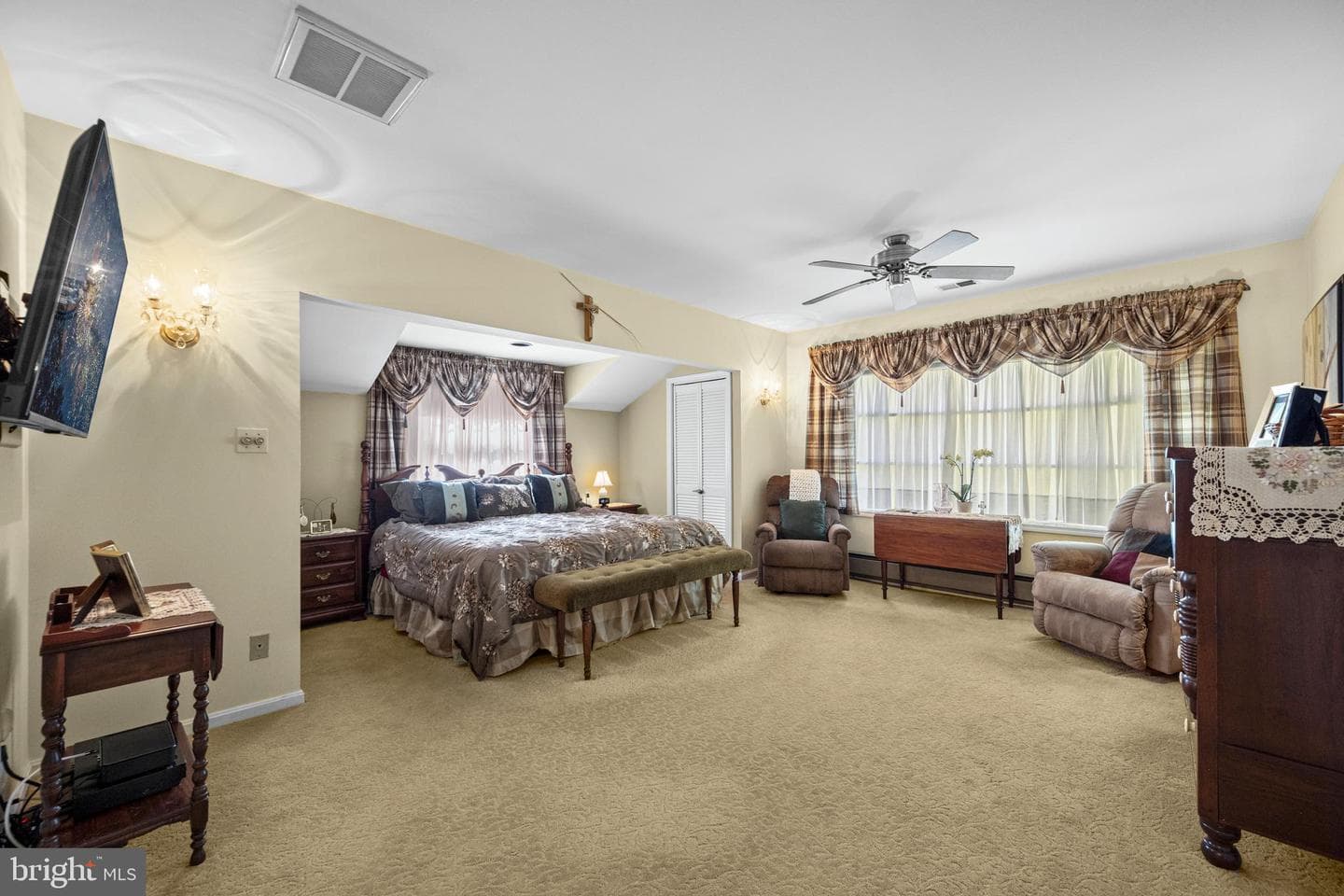 5813 Melville Road photo 25