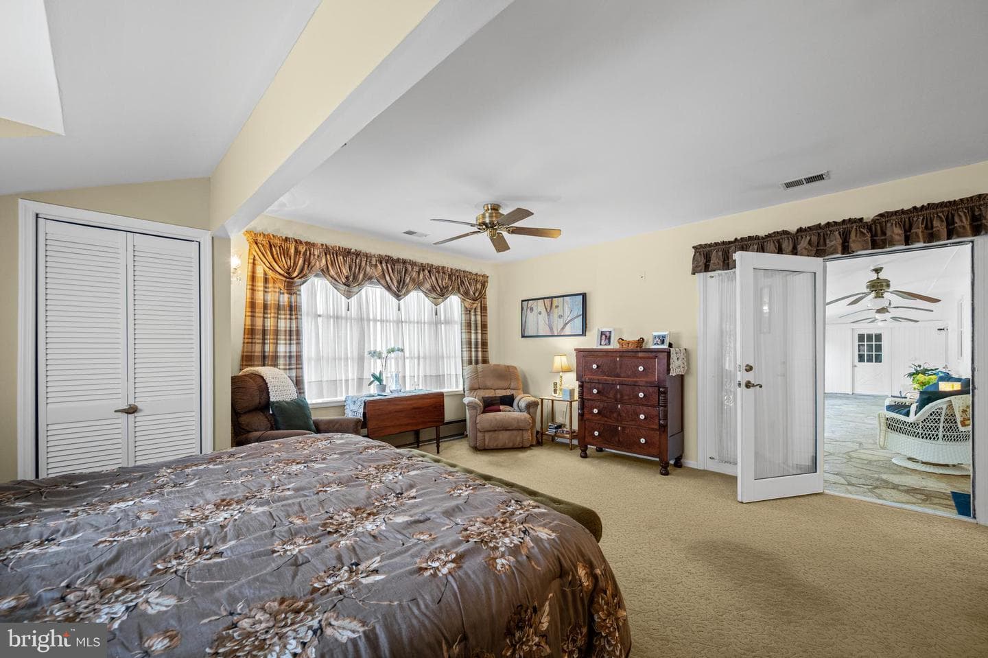 5813 Melville Road photo 26