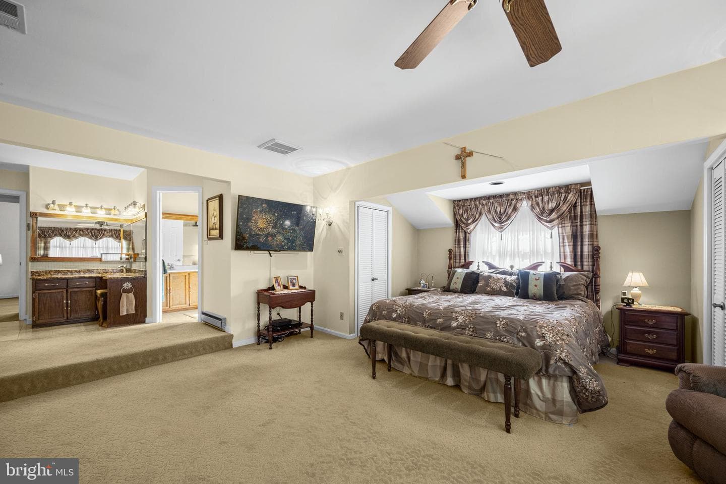 5813 Melville Road photo 28