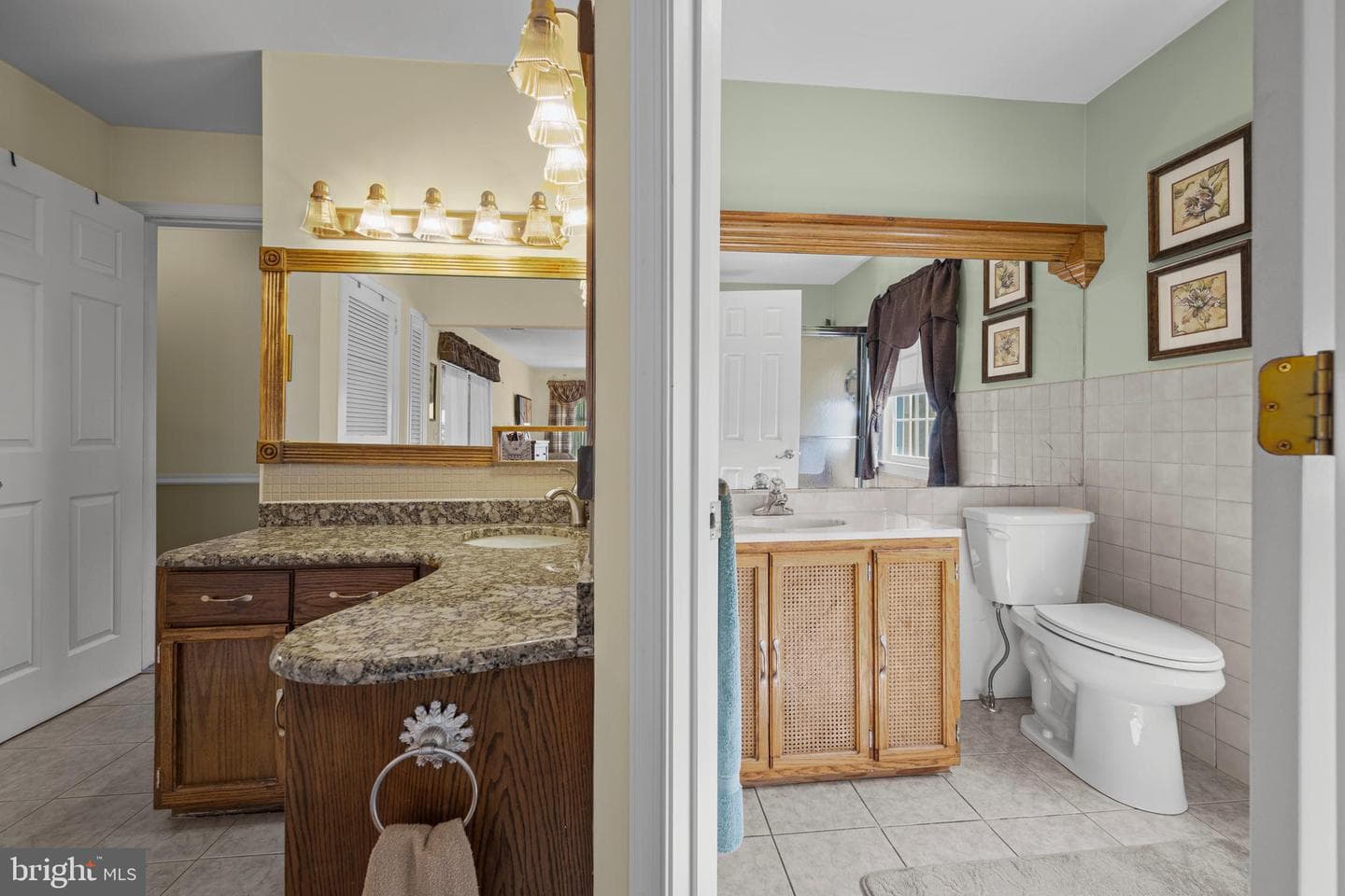 5813 Melville Road photo 29