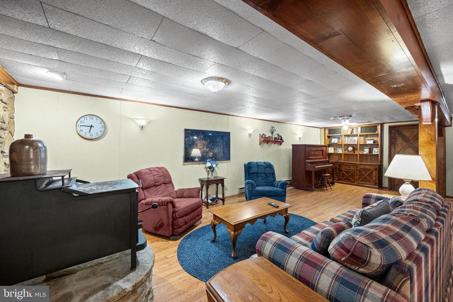 5813 Melville Road photo 34