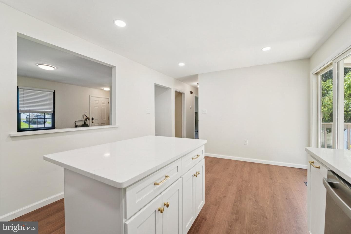7258 Pommel Drive photo 11