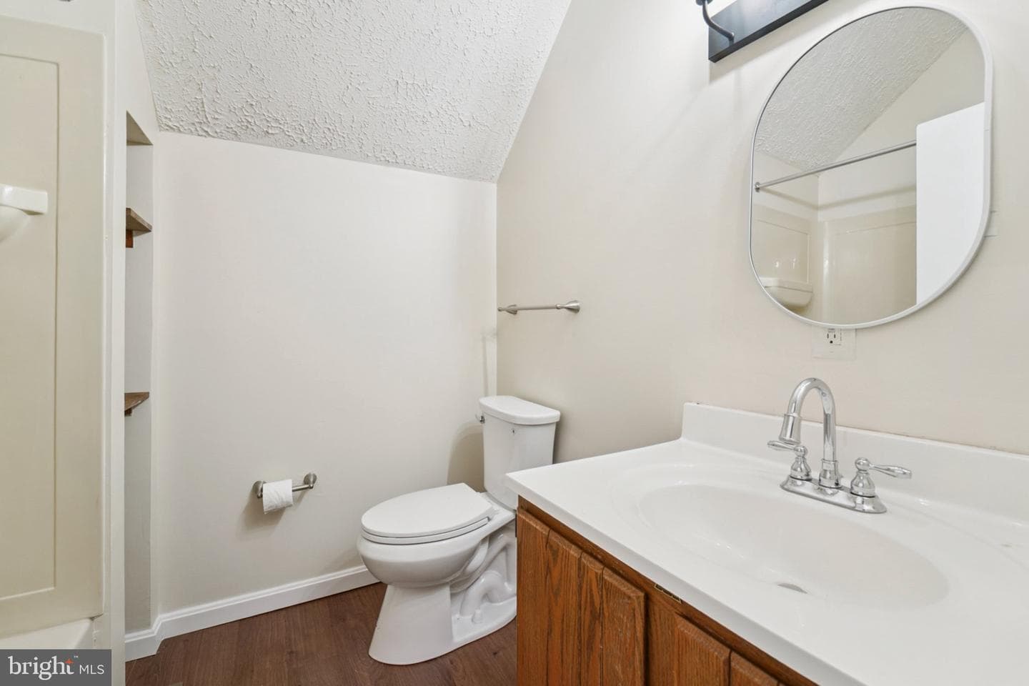 7258 Pommel Drive photo 12