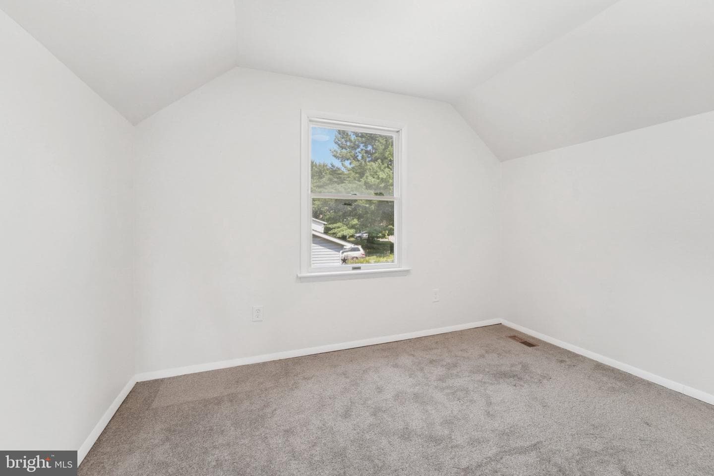 7258 Pommel Drive photo 13