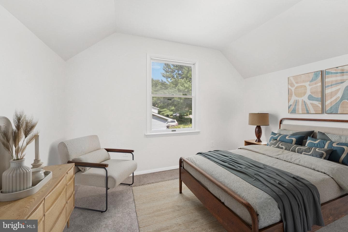 7258 Pommel Drive photo 14