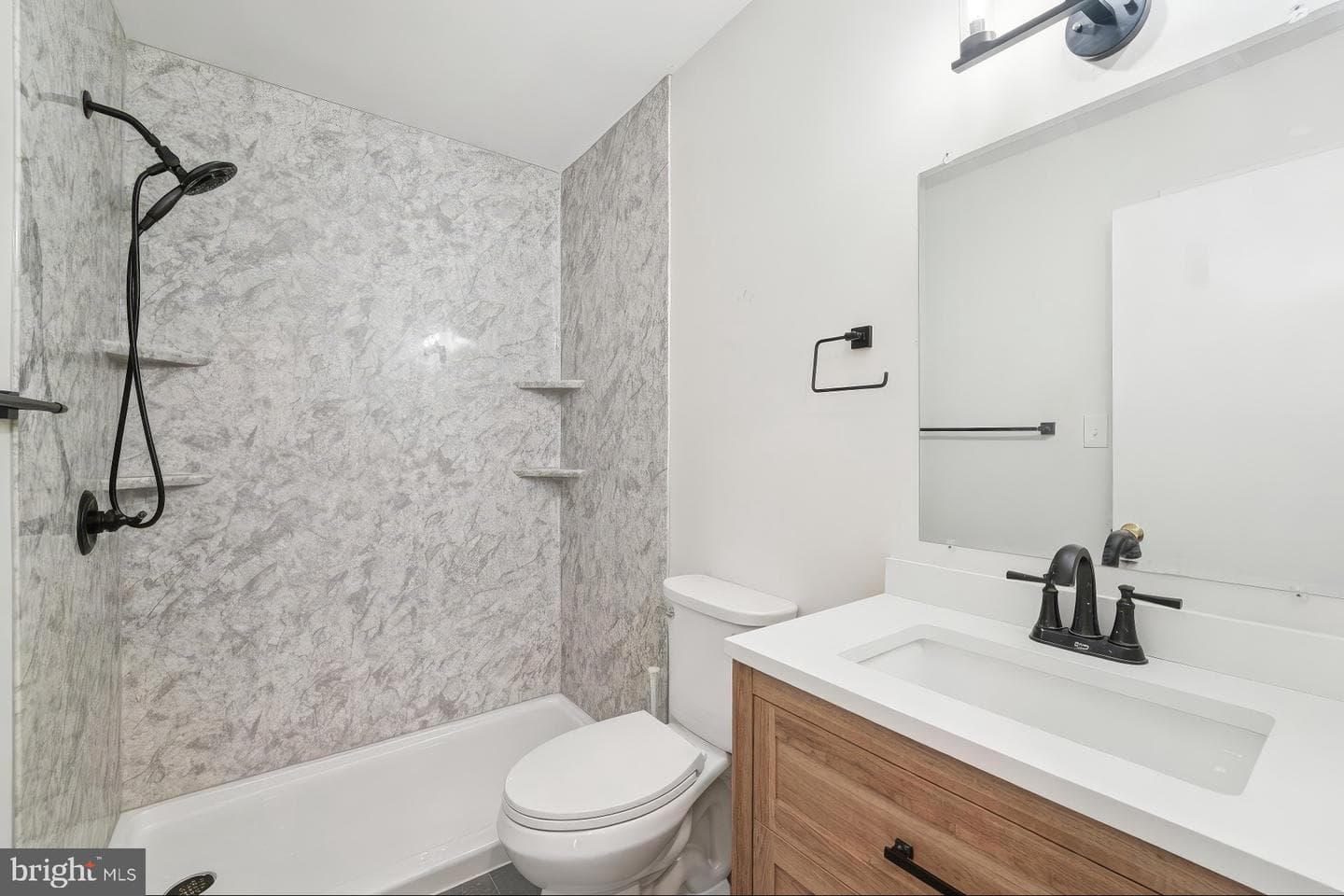 7258 Pommel Drive photo 16