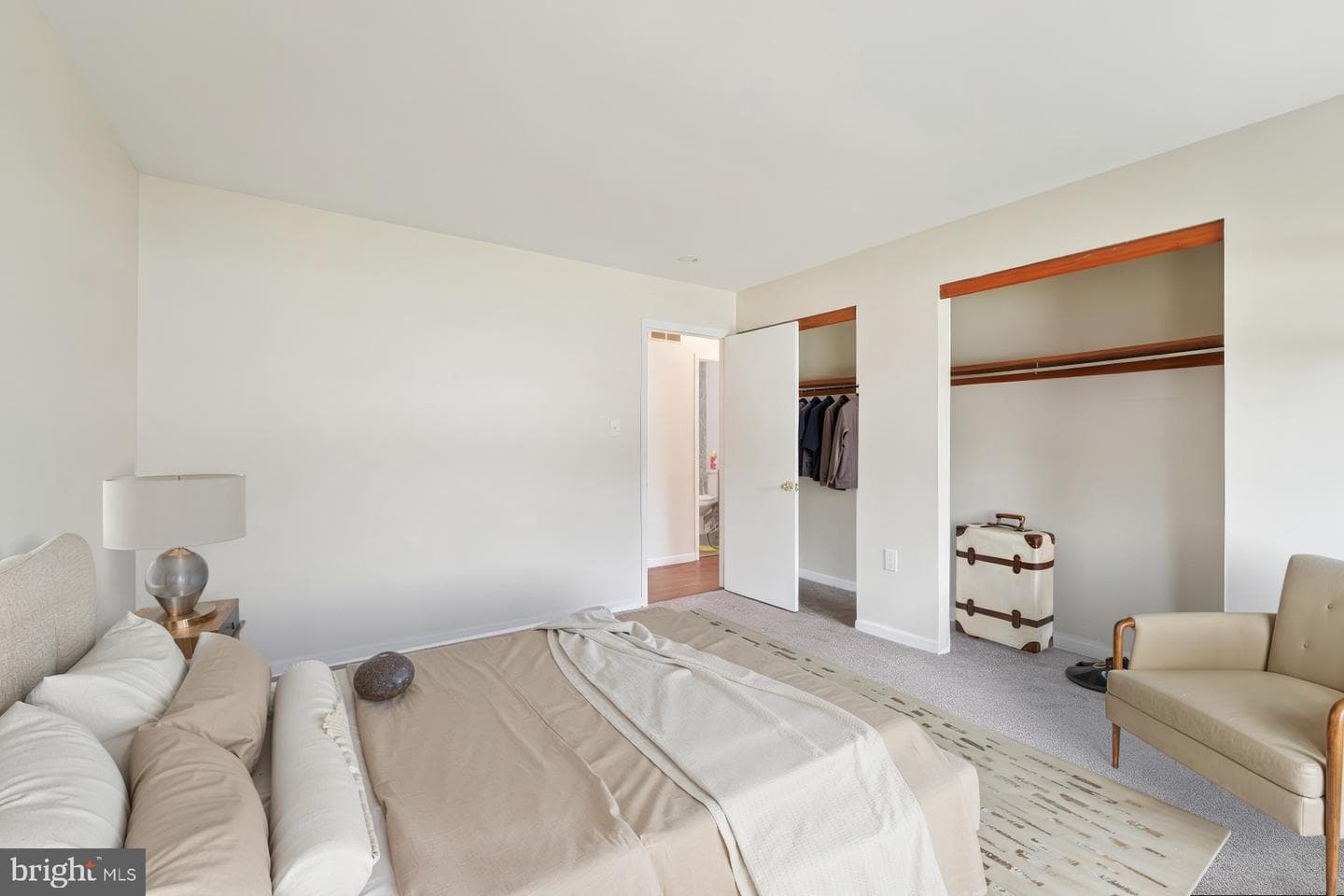 7258 Pommel Drive photo 17