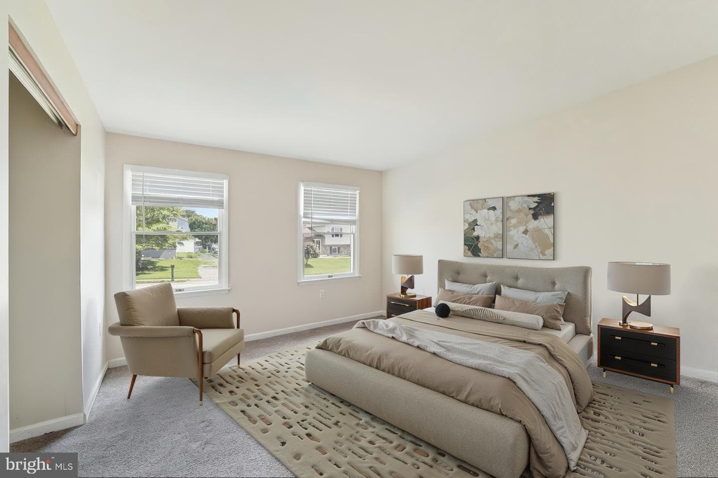 7258 Pommel Drive photo 19