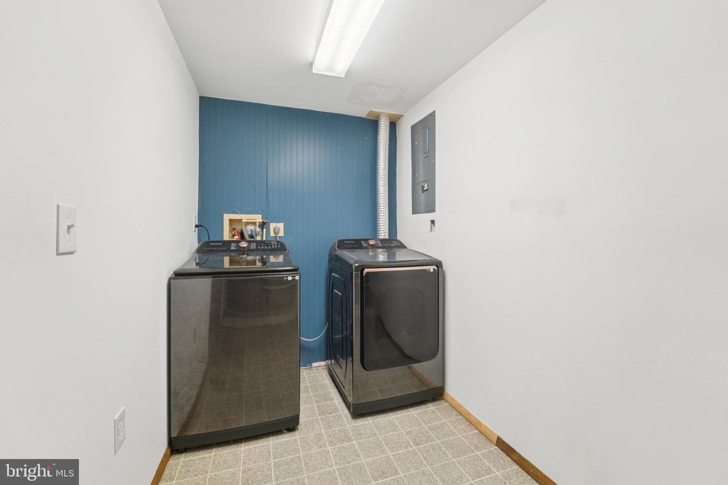 7258 Pommel Drive photo 20