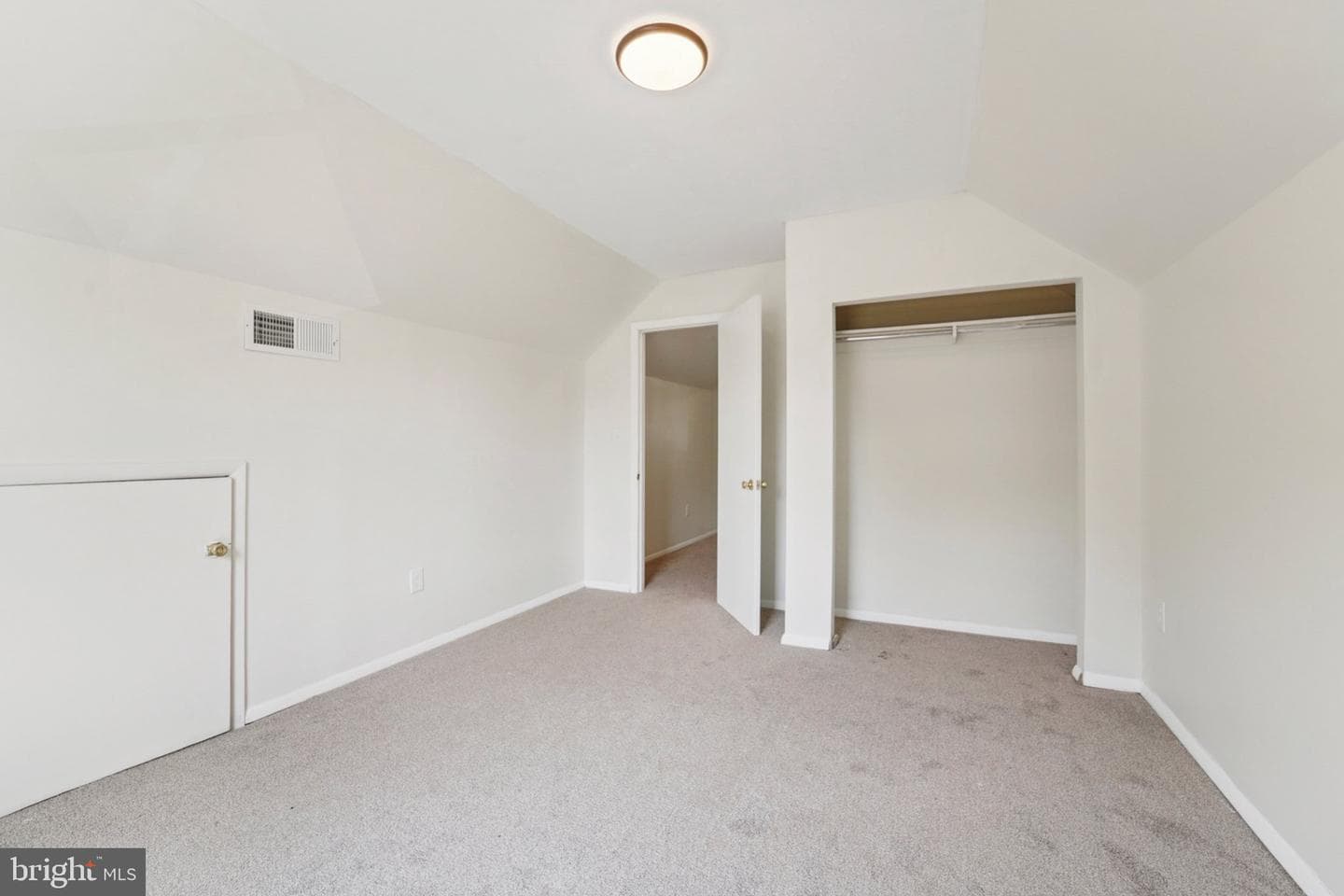 7258 Pommel Drive photo 23