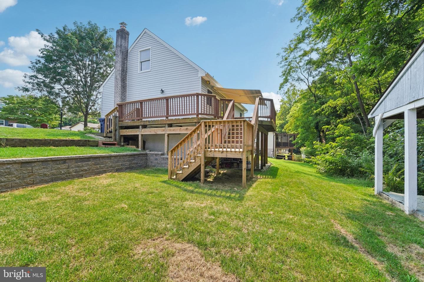 7258 Pommel Drive photo 24