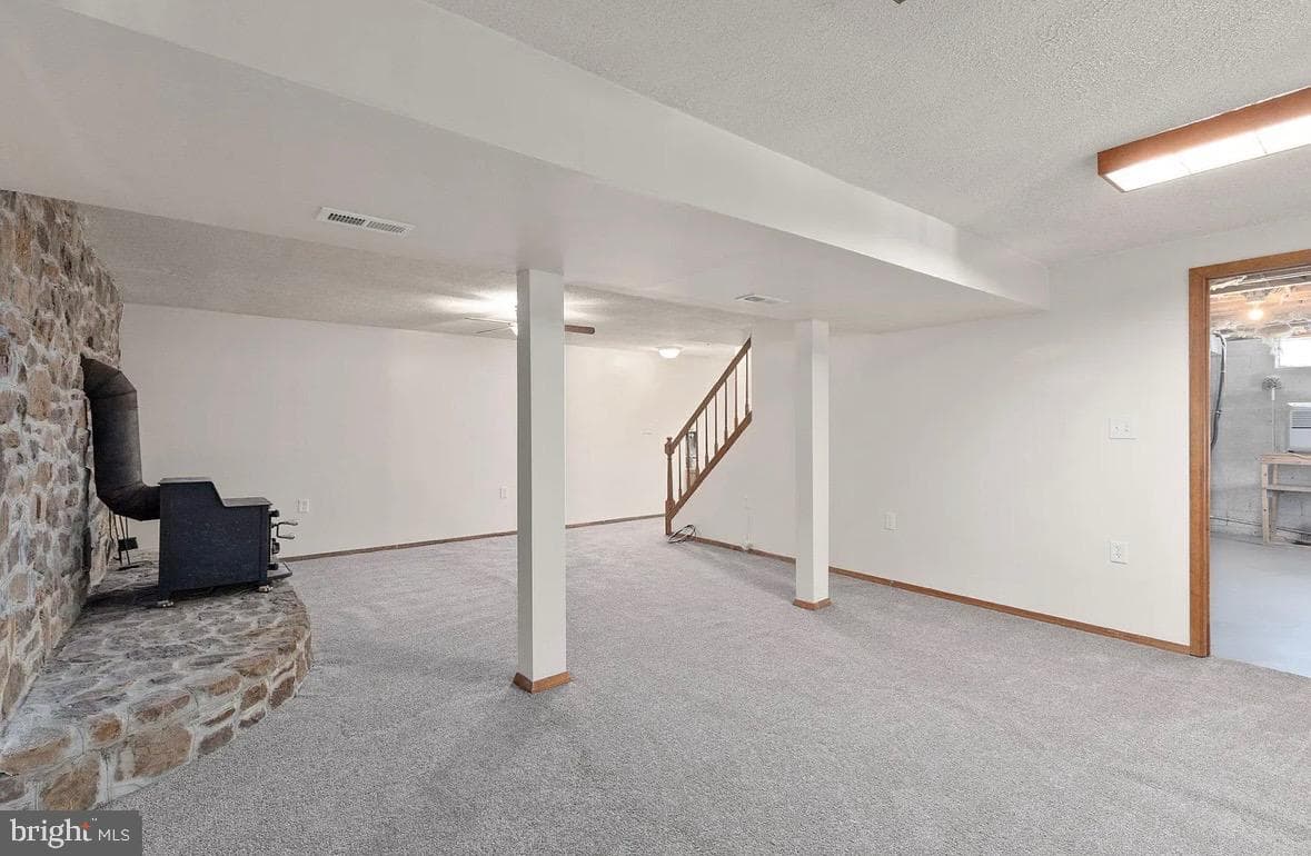 7258 Pommel Drive photo 25