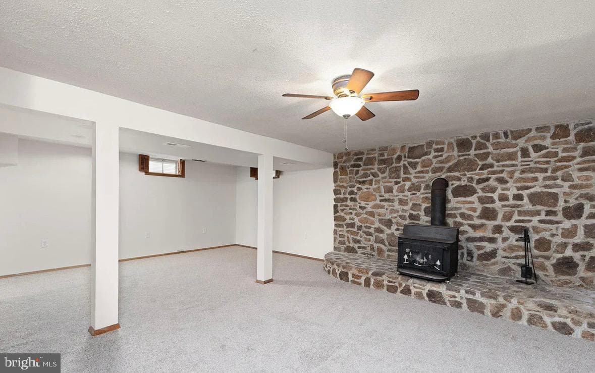 7258 Pommel Drive photo 26
