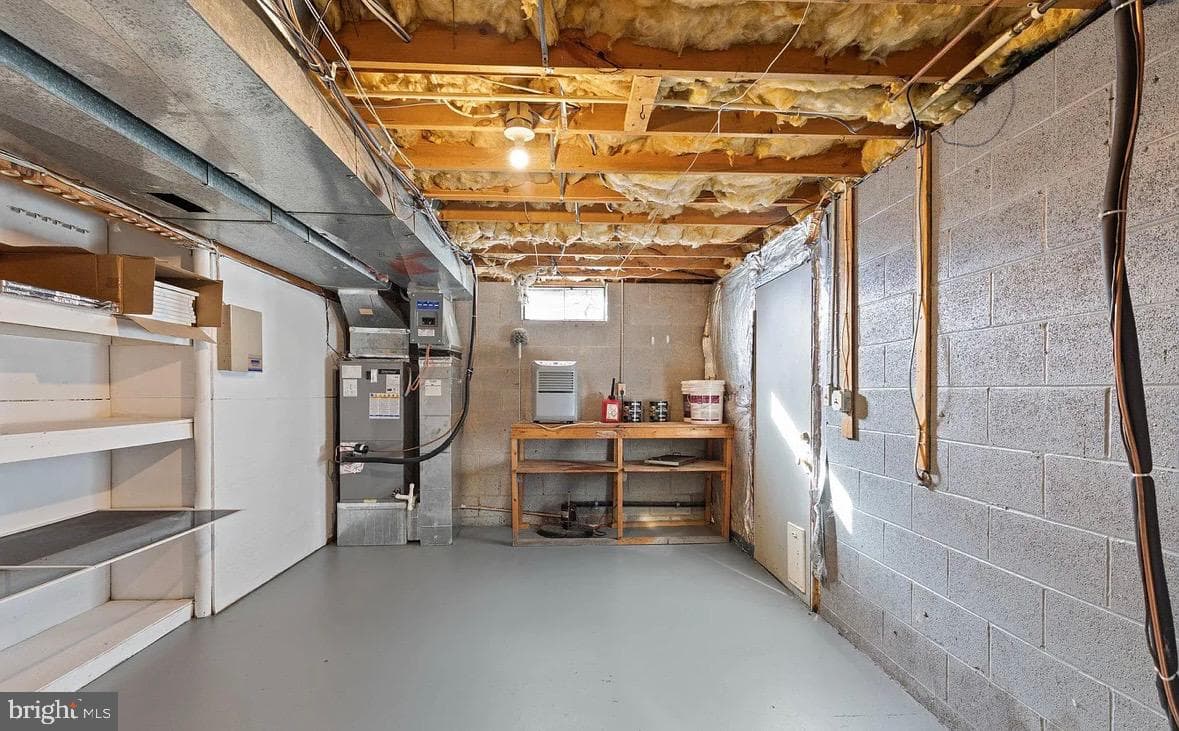 7258 Pommel Drive photo 27