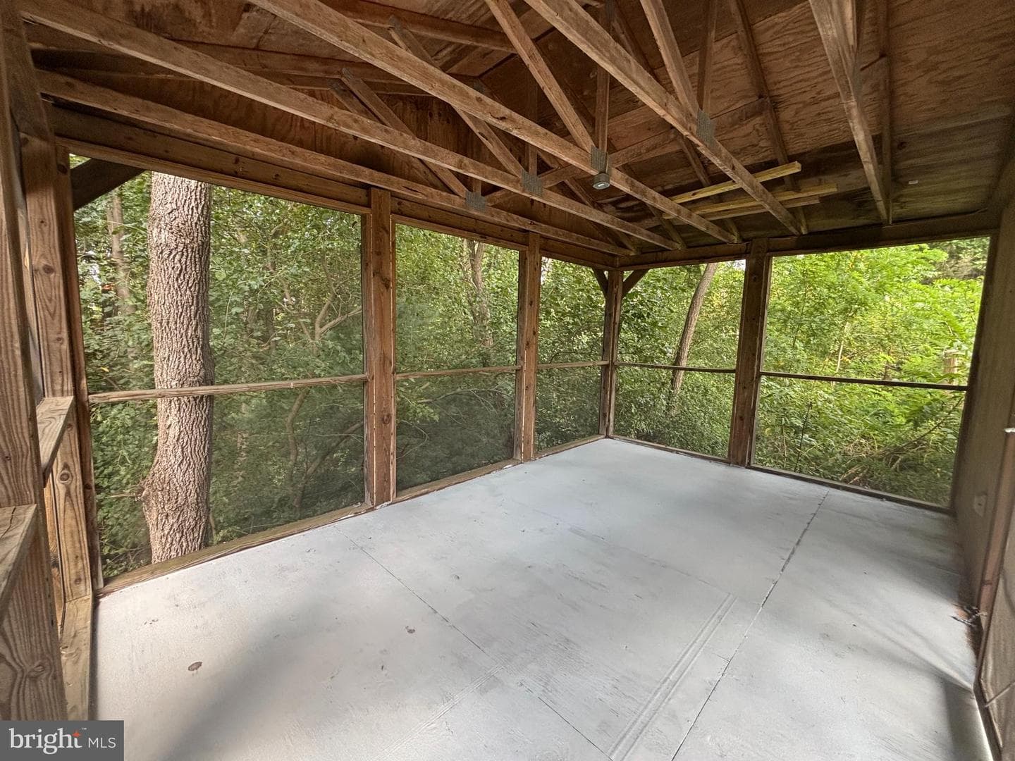 7258 Pommel Drive photo 28