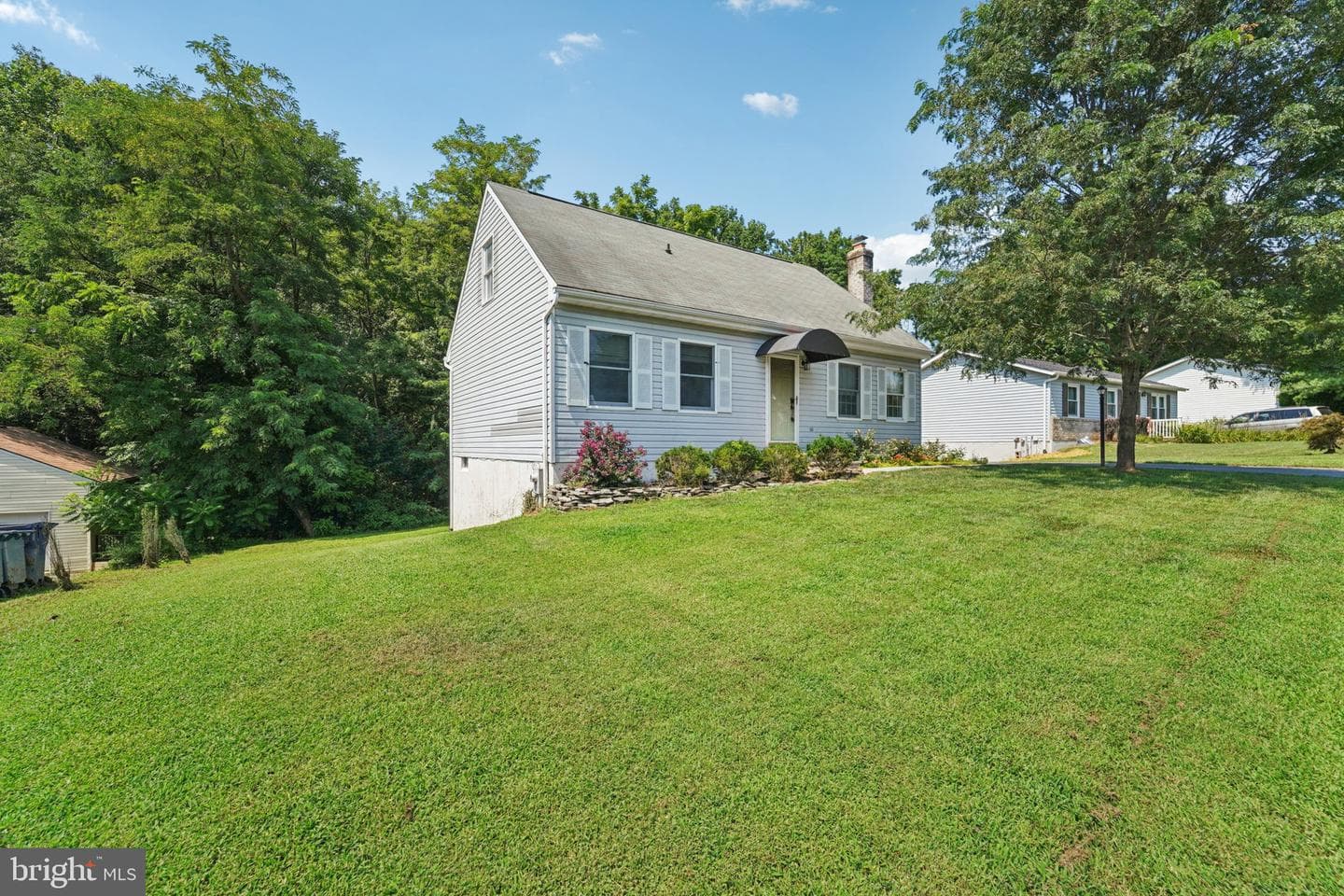 7258 Pommel Drive photo 3