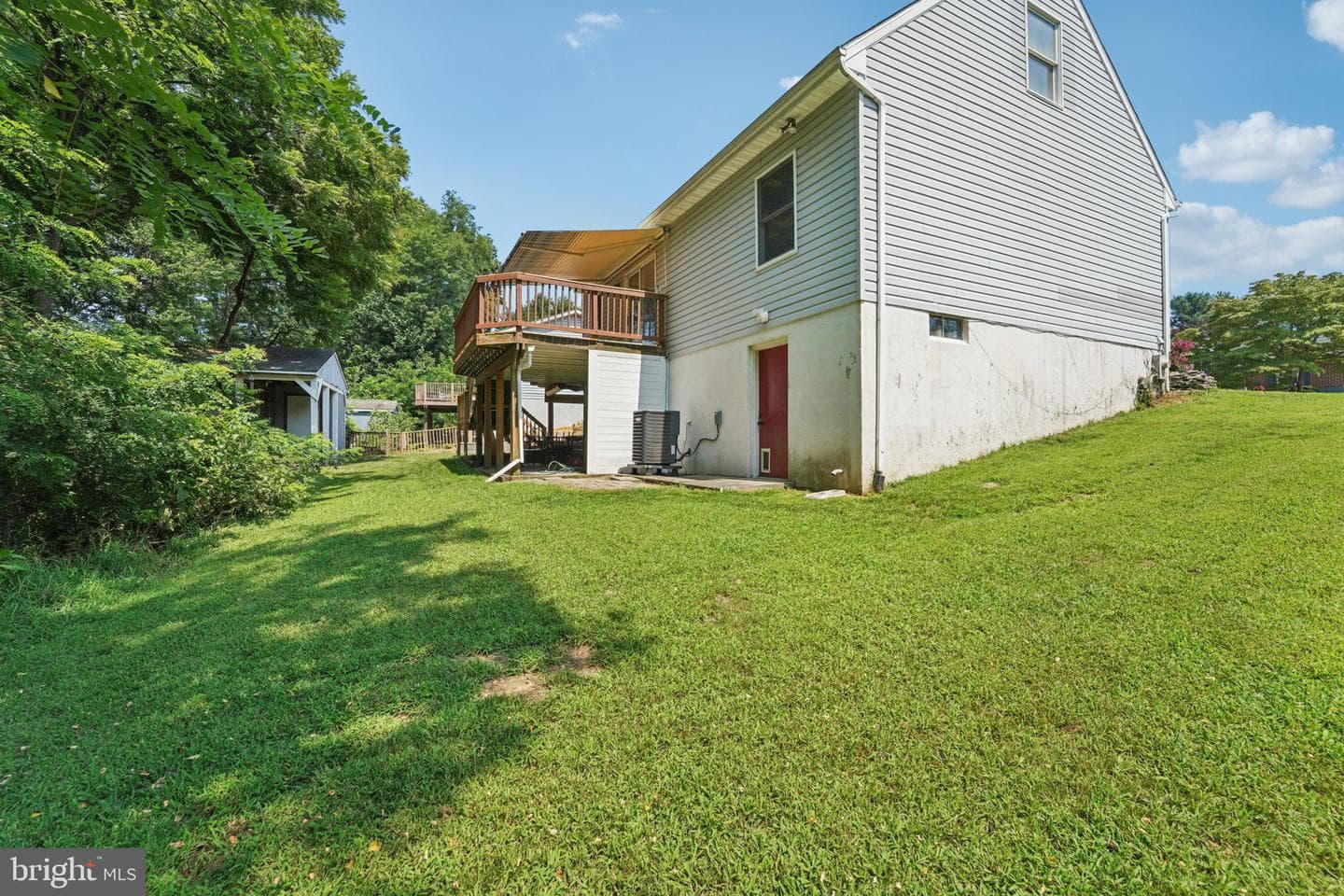 7258 Pommel Drive photo 30