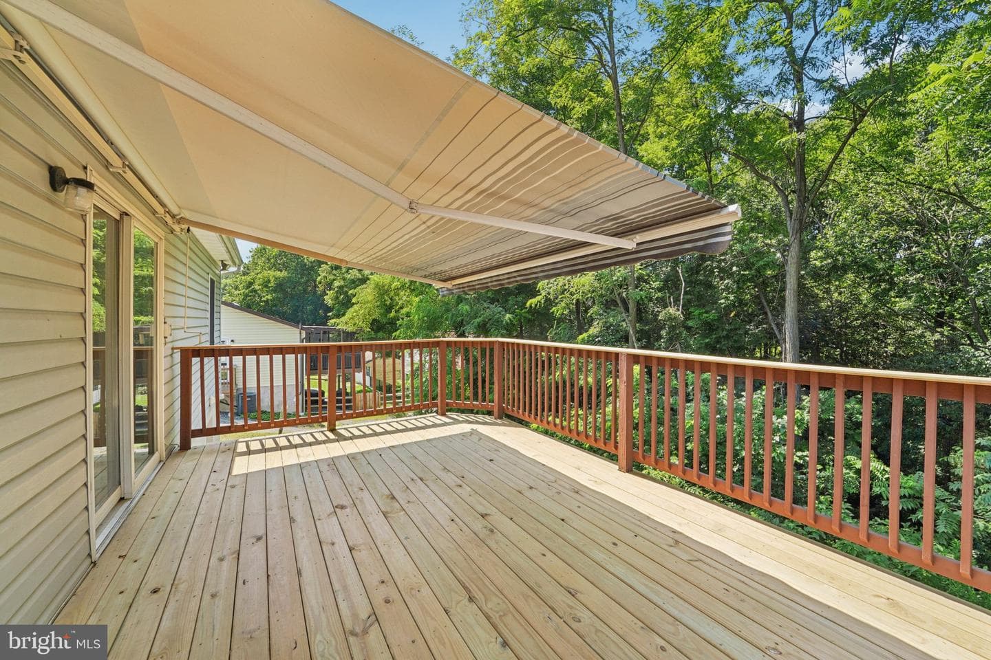 7258 Pommel Drive photo 31