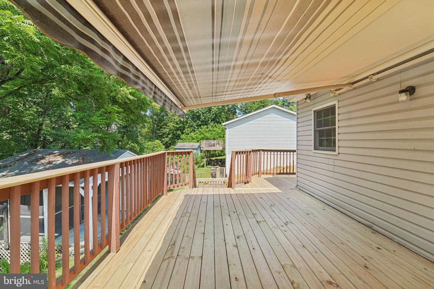7258 Pommel Drive photo 32