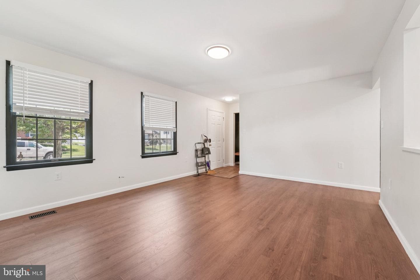 7258 Pommel Drive photo 6