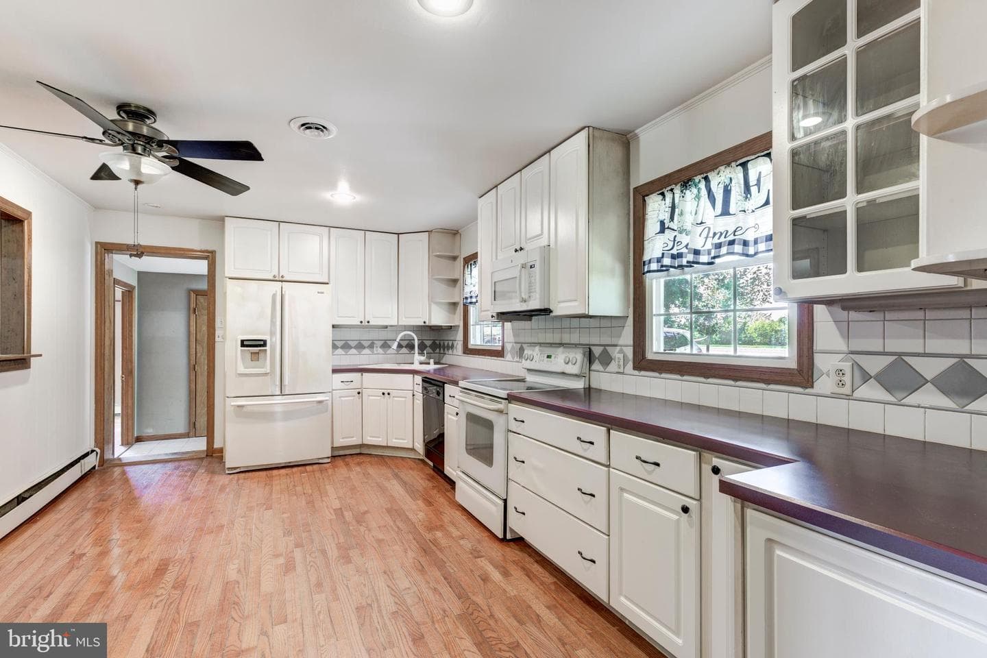 112 E Nicodemus Road photo 10