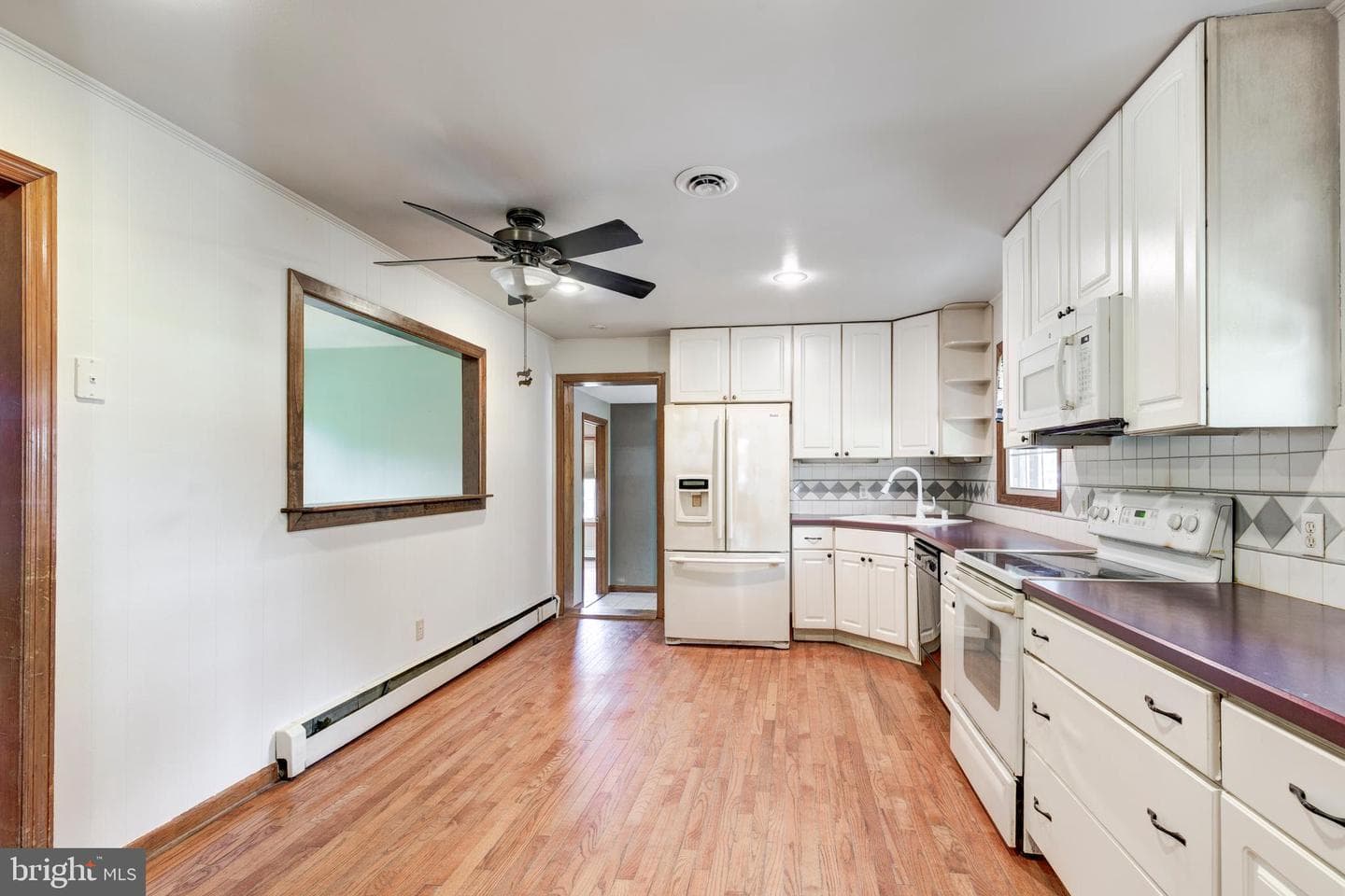 112 E Nicodemus Road photo 11