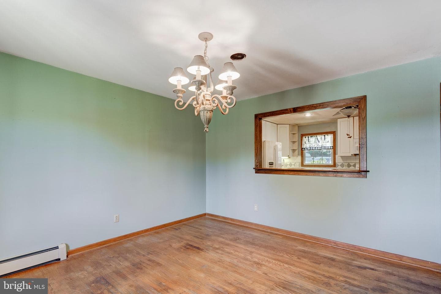 112 E Nicodemus Road photo 13