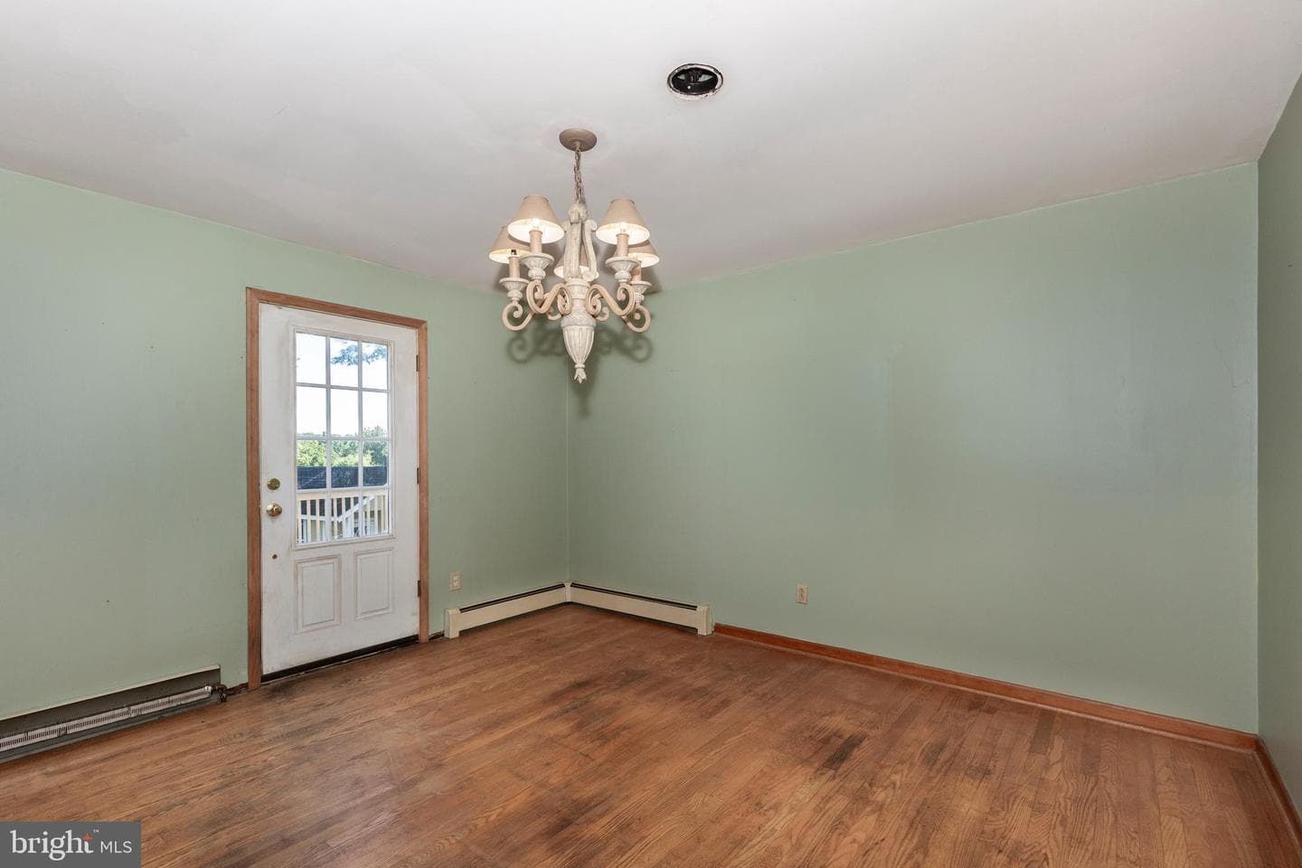 112 E Nicodemus Road photo 14