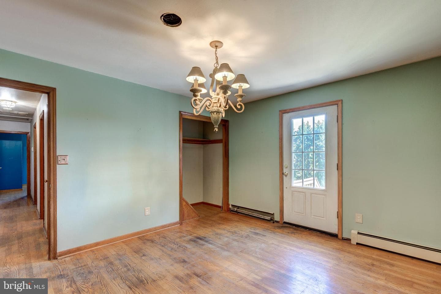 112 E Nicodemus Road photo 15