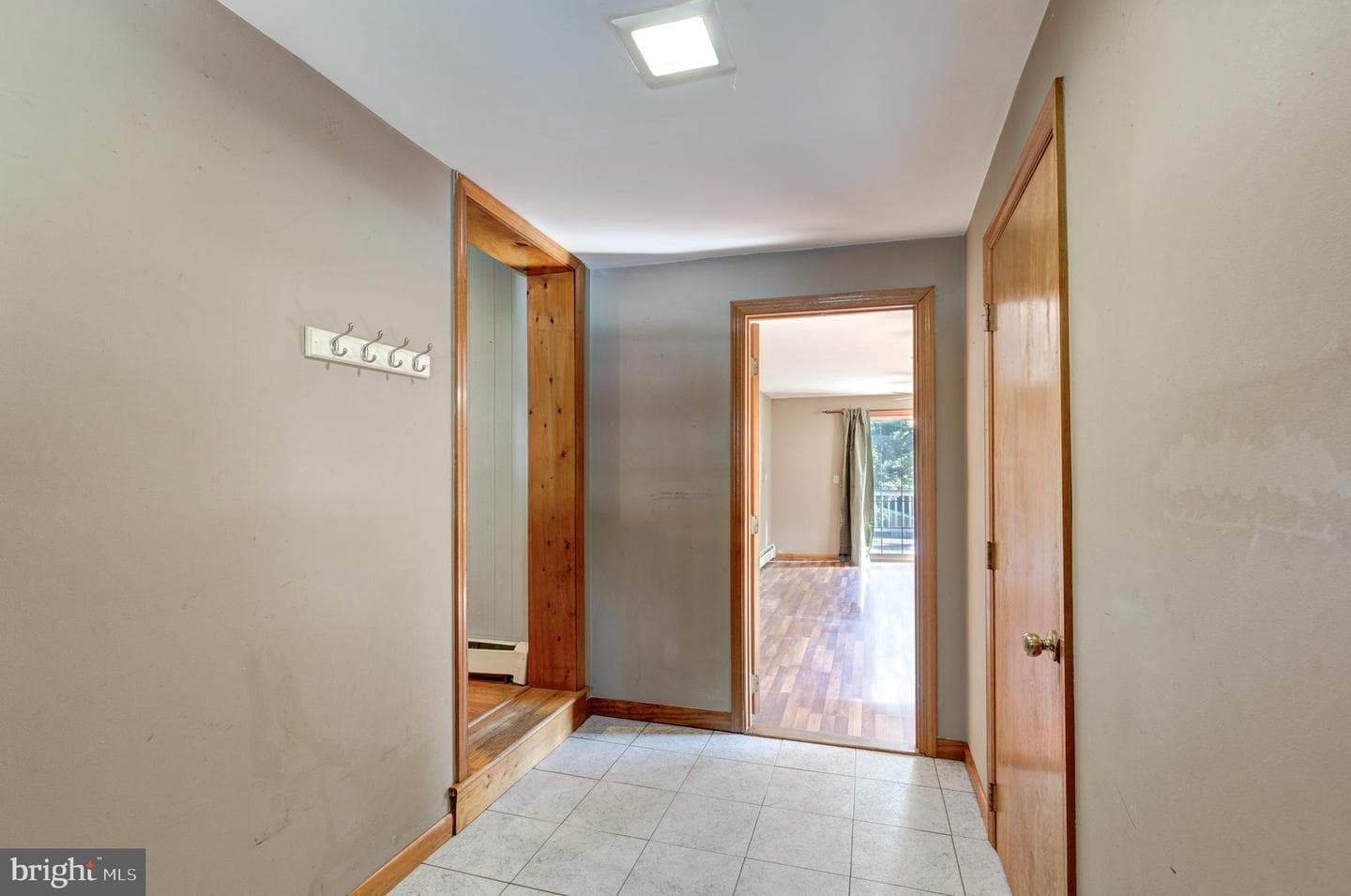 112 E Nicodemus Road photo 16