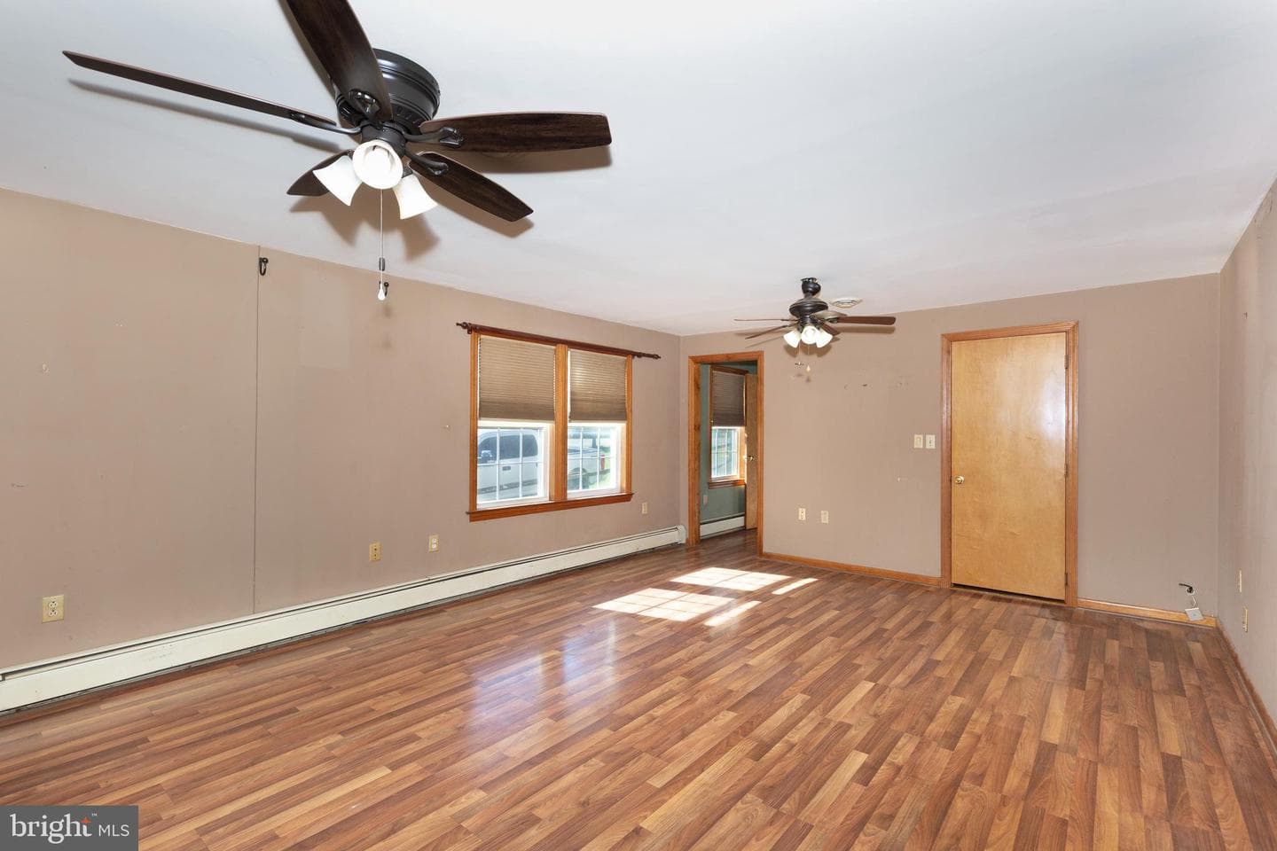112 E Nicodemus Road photo 18