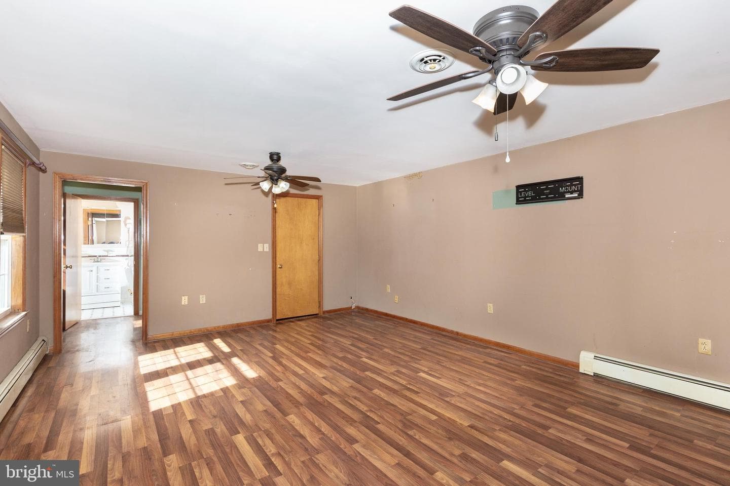 112 E Nicodemus Road photo 19