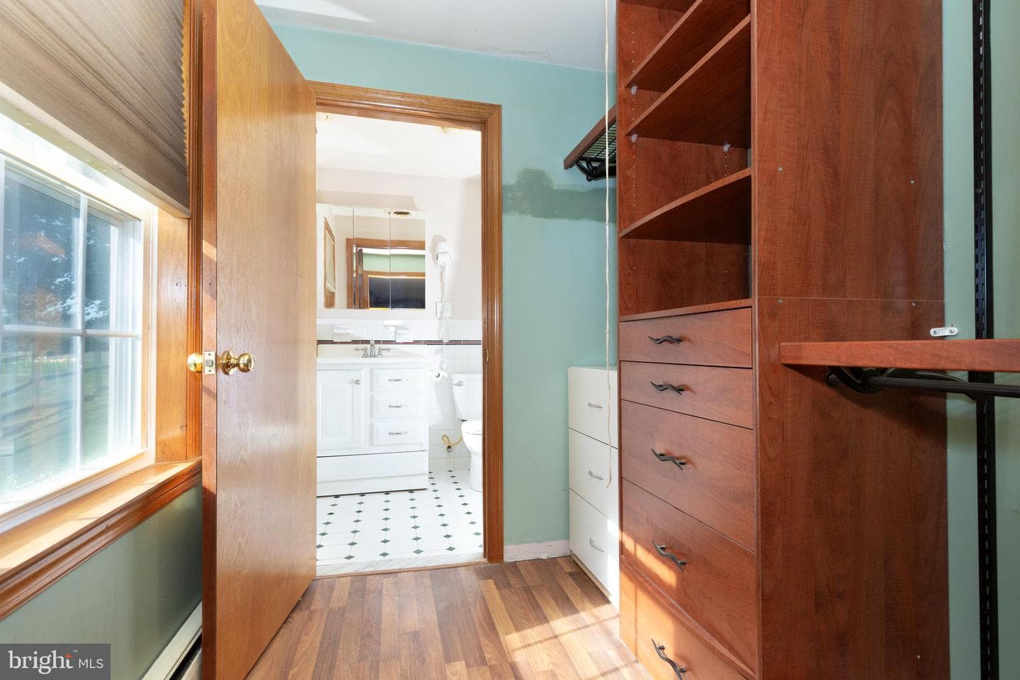 112 E Nicodemus Road photo 20