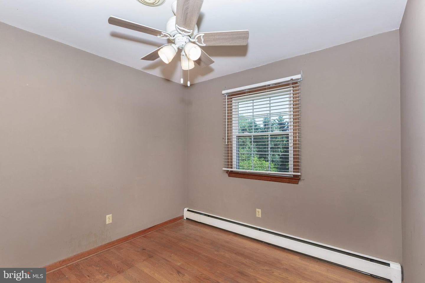 112 E Nicodemus Road photo 22