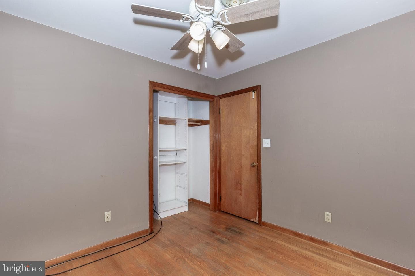 112 E Nicodemus Road photo 23