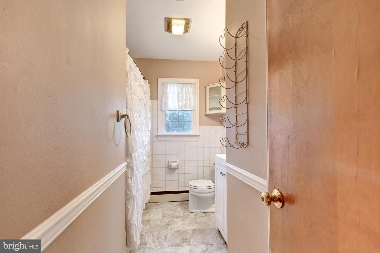 112 E Nicodemus Road photo 24