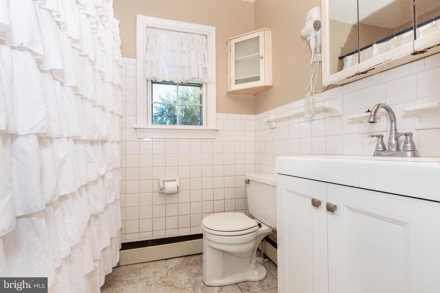 112 E Nicodemus Road photo 25