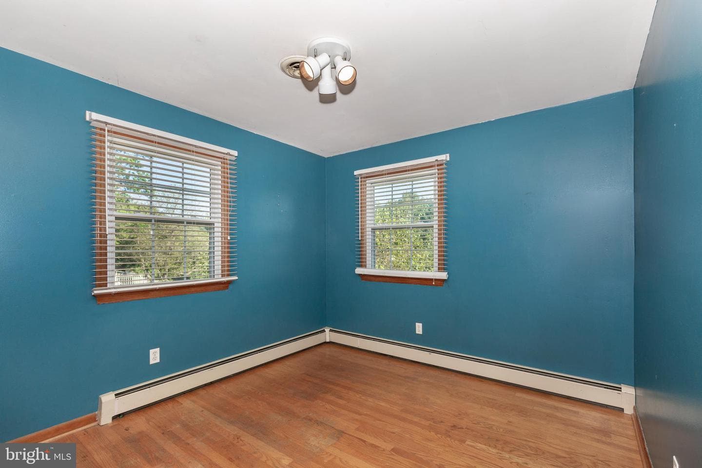 112 E Nicodemus Road photo 26