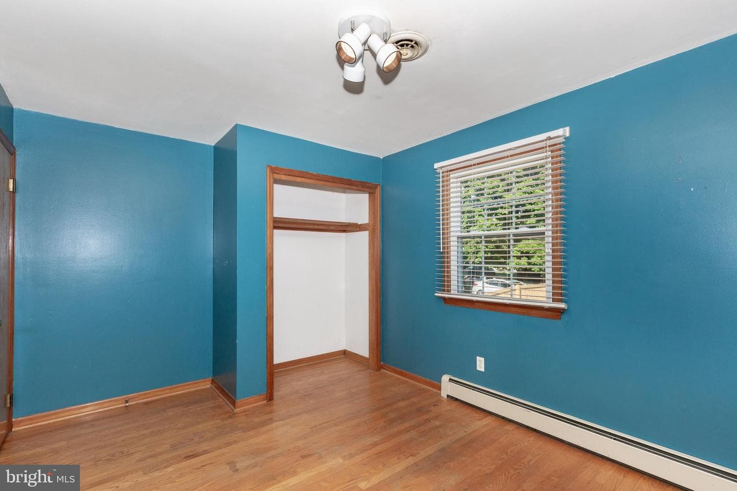 112 E Nicodemus Road photo 27
