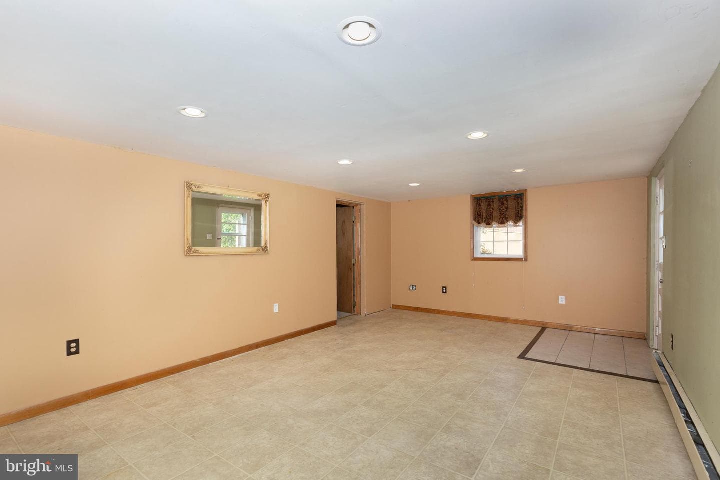 112 E Nicodemus Road photo 28