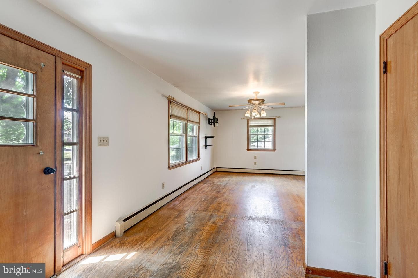 112 E Nicodemus Road photo 3