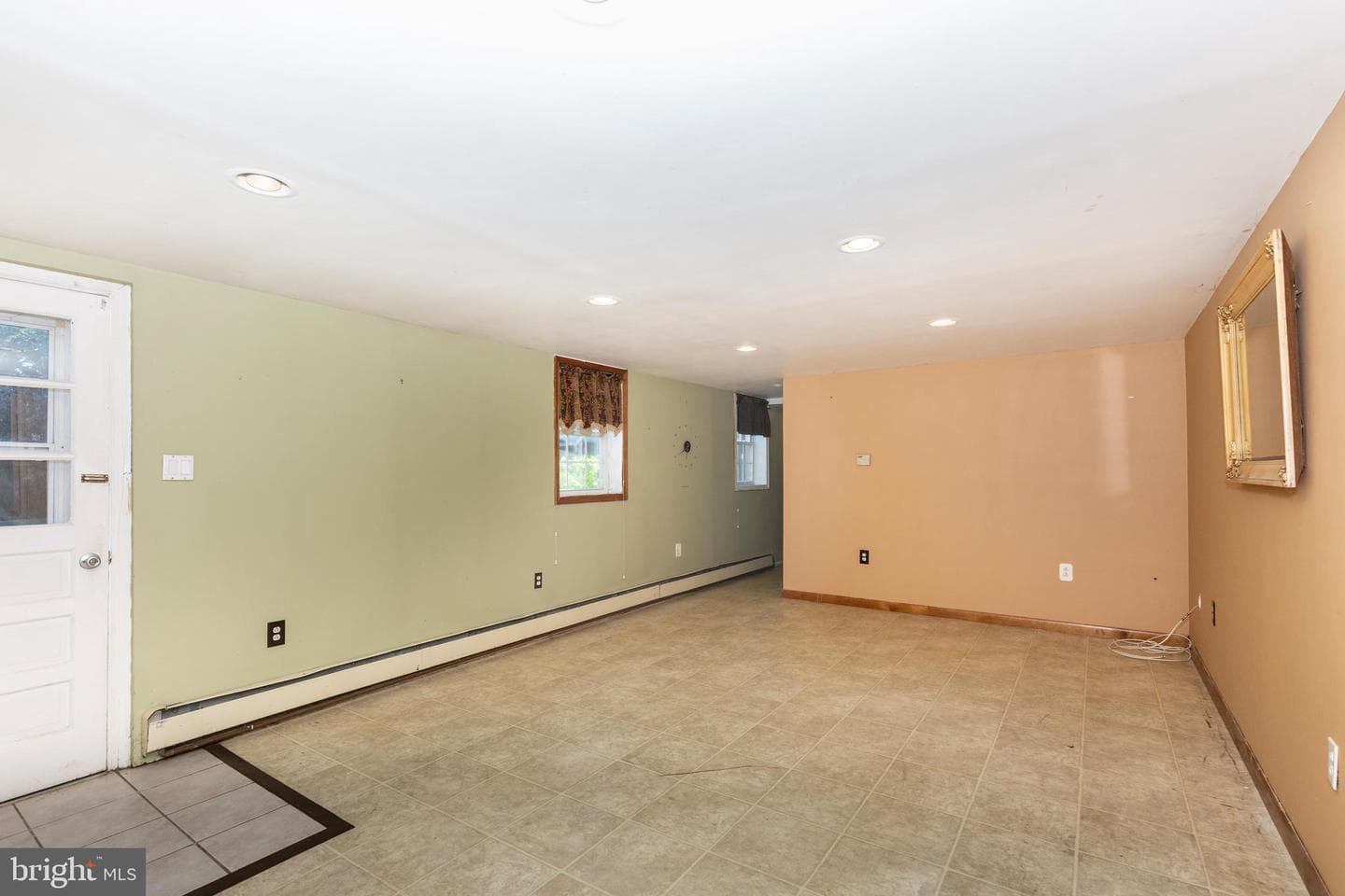112 E Nicodemus Road photo 30