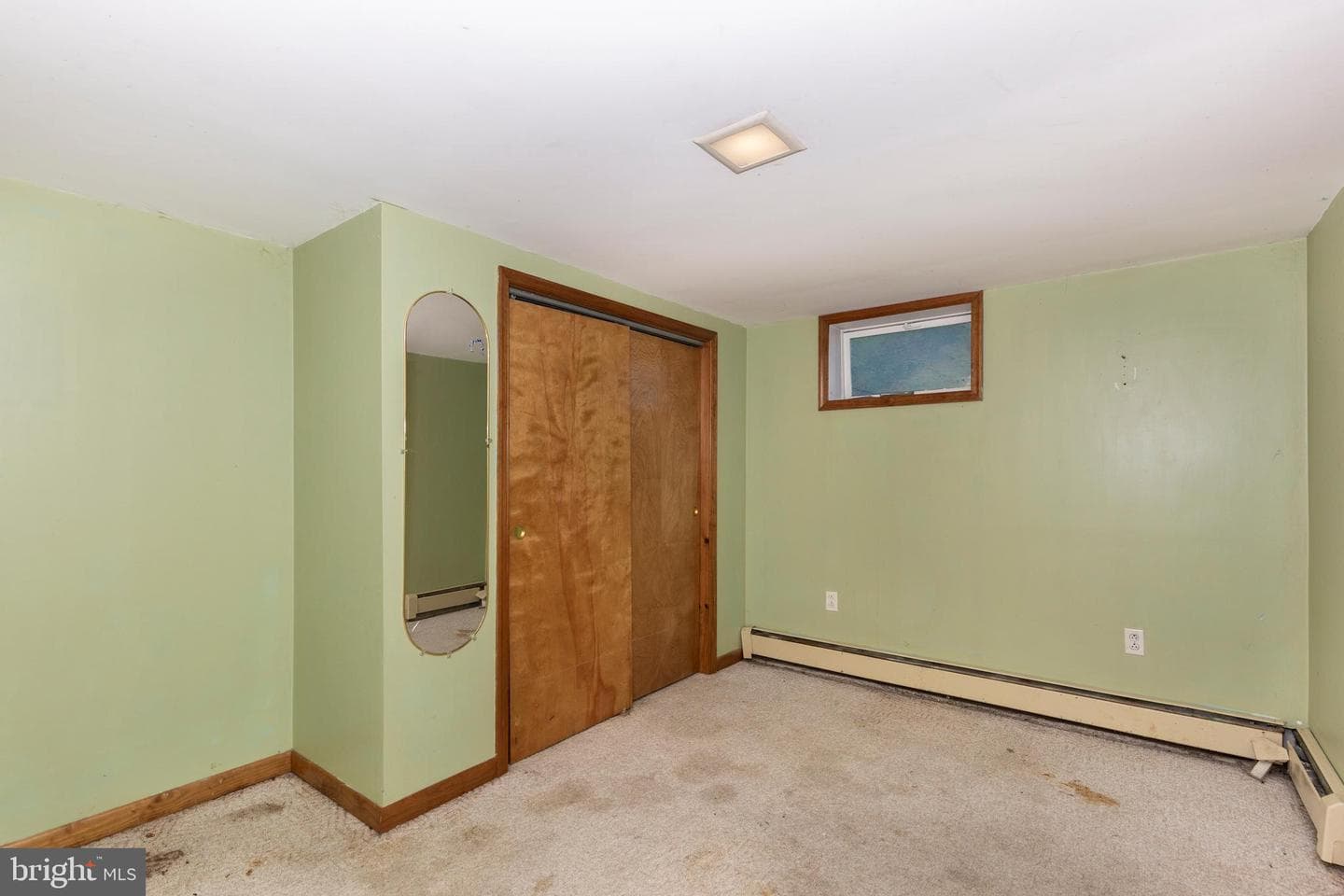 112 E Nicodemus Road photo 31